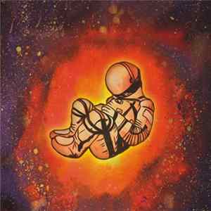 EndName - Eva Mp3