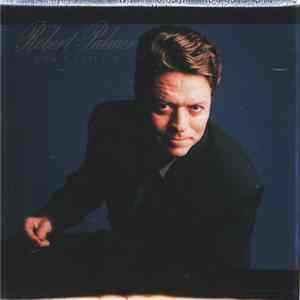 Robert Palmer - Don't Explain Mp3
