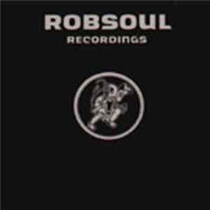 Phil Weeks & Lion I - It Put Me Well Mp3