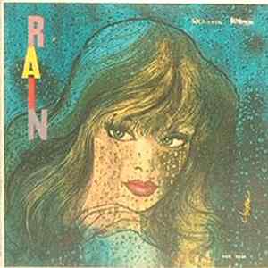 The Dew Drops With Stuart Foster And Fifi Barton - Rain Mp3