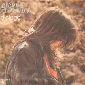 Gianna Nannini - Dialogo Mp3