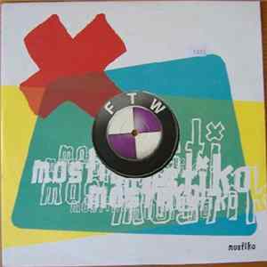 DJ Franco - The Darkside Mp3