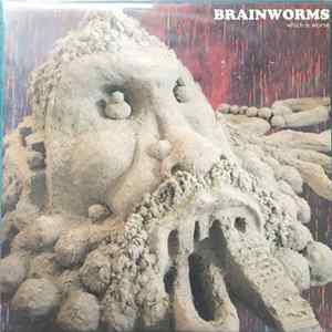 Brainworms - Which Is Worse Mp3