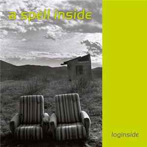 A Spell Inside - Loginside Mp3