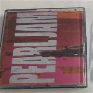 Pearl Jam - Ten Mp3