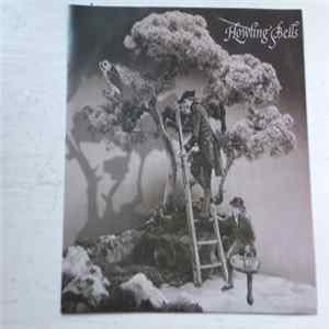 Howling Bells - Howling Bells Mp3