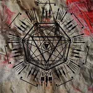 Venal Flesh - Emulgent Disfigurement Mp3