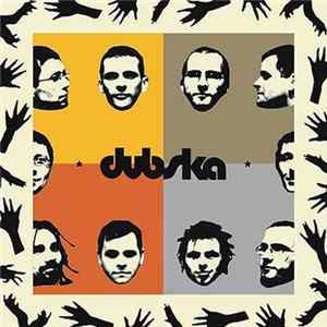 Dubska - Dubska Mp3