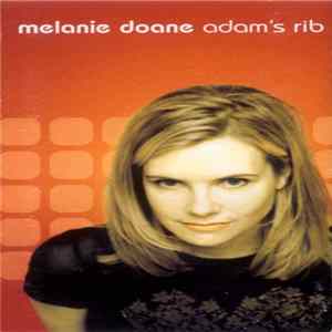 Melanie Doane - Adam's Rib Mp3