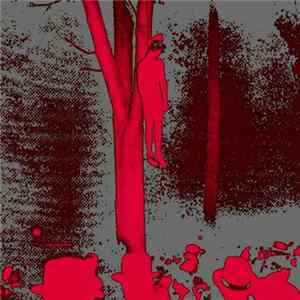 Sirotek - I'm Here, I'm Everywhere, I'm Nihil Mp3