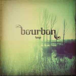 Bourbon - Fango Mp3