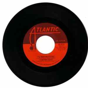Barbara Lewis - I'll Keep Believing / On Bended Knees Mp3