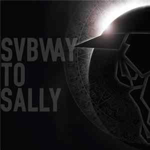 Subway To Sally - Schwarz In Schwarz Mp3