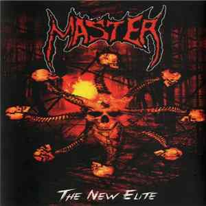 Master - The New Elite Mp3
