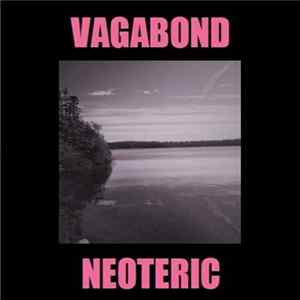 Vagabond - Neoteric Mp3