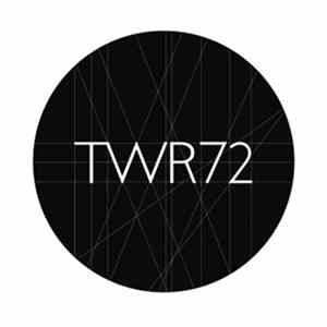 TWR72 - Shock Mp3