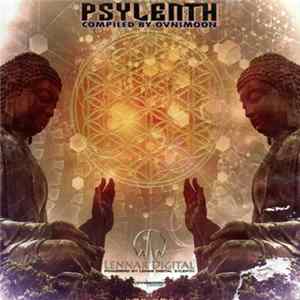 Ovnimoon - Psylenth Mp3
