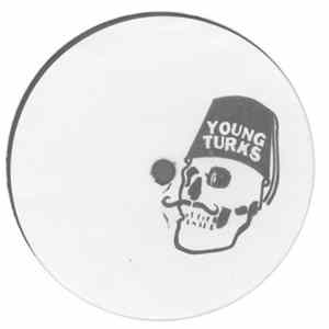 Unknown Artist - White Label Mp3