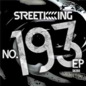 Various - No. 193 EP Mp3