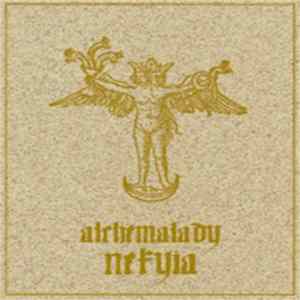 Nekyia - Alchemalady Mp3