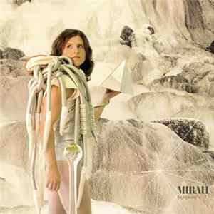 Mirah - (a)spera Mp3