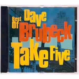 Dave Brubeck - Take five Best Of Mp3