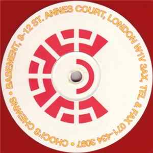 Solar Quest - Acid Air Raid Mp3
