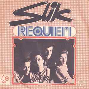 Slik - Requiem Mp3