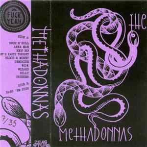 The Methadonnas - The Methadonnas Mp3