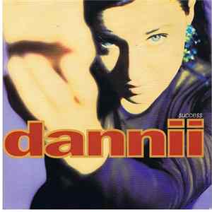 Dannii - $ucce$$ Mp3