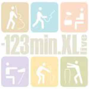 123 min. - XL Live Mp3