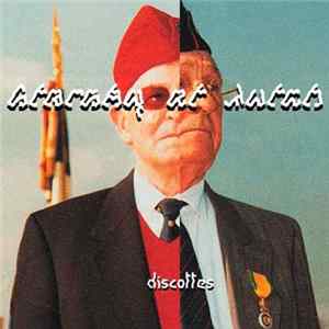 Perplextrakwalitettes - Starsky Et Hutch Mp3