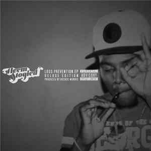 Heem Stogied - Loss Prevention EP (Deluxe Edition) Mp3
