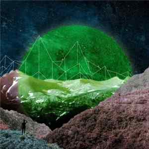 Leggysalad - Verda Planedeto Mp3