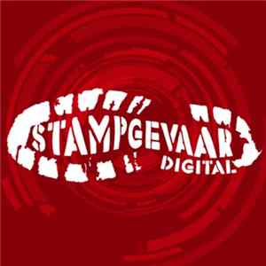 Mac & Taylor - The Etage / Duplicate Mp3