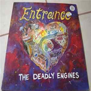 The Deadly Engines - Entrance Mp3