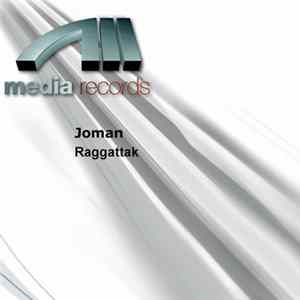 Joman - Raggattak Mp3
