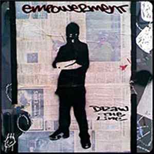 Empowerment - Draw The Line Mp3
