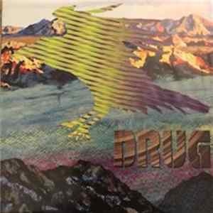 Drug - Drug Mp3