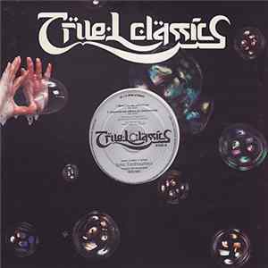 Love Tambourines - Spend The Day Without You / Cherish Our Love '95 Mp3