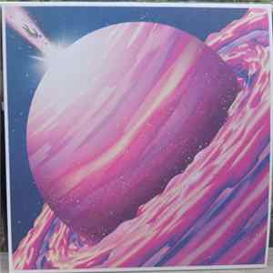 Solar Manoeuvre - Stellar Perceptions Mp3