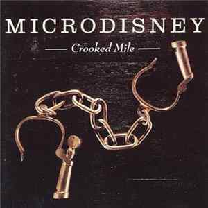 Microdisney - Crooked Mile Mp3
