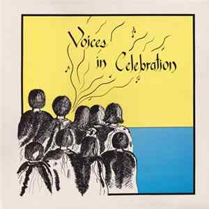 Voices In Celebration - Voices In Celebration Mp3