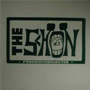 The Schön / Ostsioux - Split LP Mp3