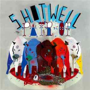 Shotwell - Patriot Mp3