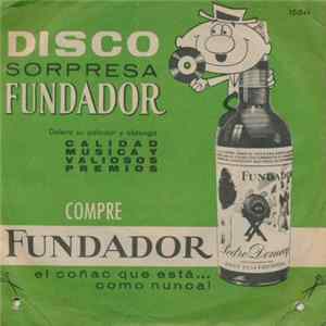 Piero Ponti Y Su Gran Orquesta De Cuerda - Musica De Baile Mp3