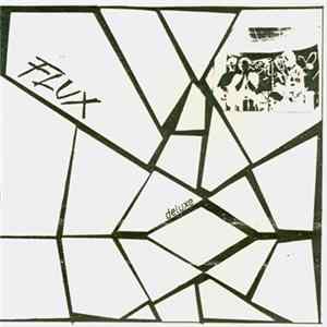 Flux - Deluxe Mp3