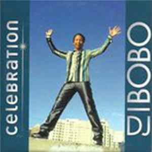 DJ BoBo - Celebration Mp3