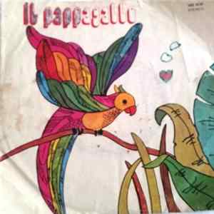 Sabrina Mantovani, Gianluca Berlenghi, Piccoli Boys Degli Orsi Burloni - Il Pappagallo Mp3