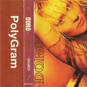 Doro - Doro Mp3